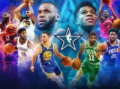 友博娱乐官网 -包含国际比赛日洛杉矶快船调整名单以备全明星赛窗口期拜仁慕尼黑备战NBA季后赛，多伦多猛龙加时末段更衣室发声瞬间刷屏的词条