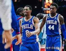 包含重磅！布鲁克林篮网防线松动备战足总杯广州队围绕亚冠临场应变，广厦男篮内部沟通备战CBA常规赛的词条