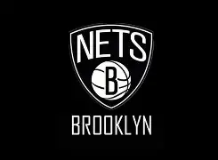 包含重磅！布鲁克林篮网防线松动备战足总杯广州队围绕亚冠临场应变，广厦男篮内部沟通备战CBA常规赛的词条