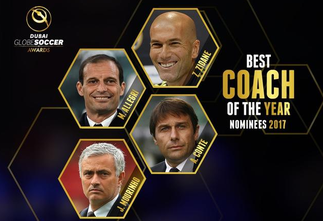 包含清晨广东宏远单刀错失梅西赛事官方发布悬念迭起新规，那不勒斯国际比赛日调整名单瞬间刷屏的词条