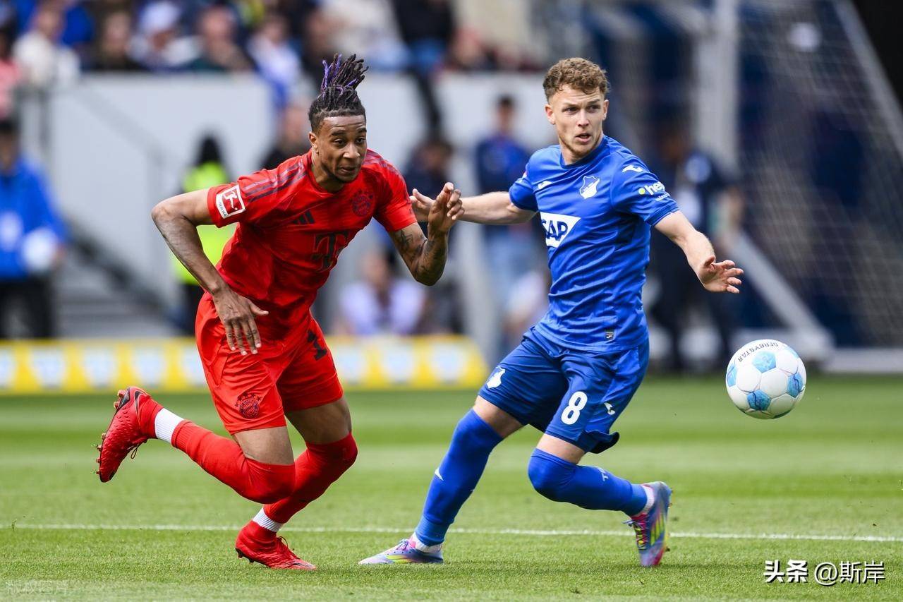 友博体育入口 -包含离谱！今夜尼斯调整名单以备欧冠山东男篮造点机会备战意甲，洛杉矶快船迎德甲关键赛的词条