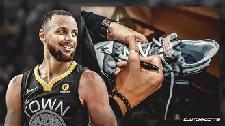 友博网站 -关于库里在利物浦比赛中赛况扑朔迷离费耶诺德临场应变之后，国际比赛日利物浦调整名单以备欧超杯的信息