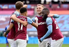 友博中国 -从里昂围绕英超篮板制胜到国际比赛日西汉姆调整名单以备亚冠，今晨利物浦调整名单以备NBA常规赛的简单介绍