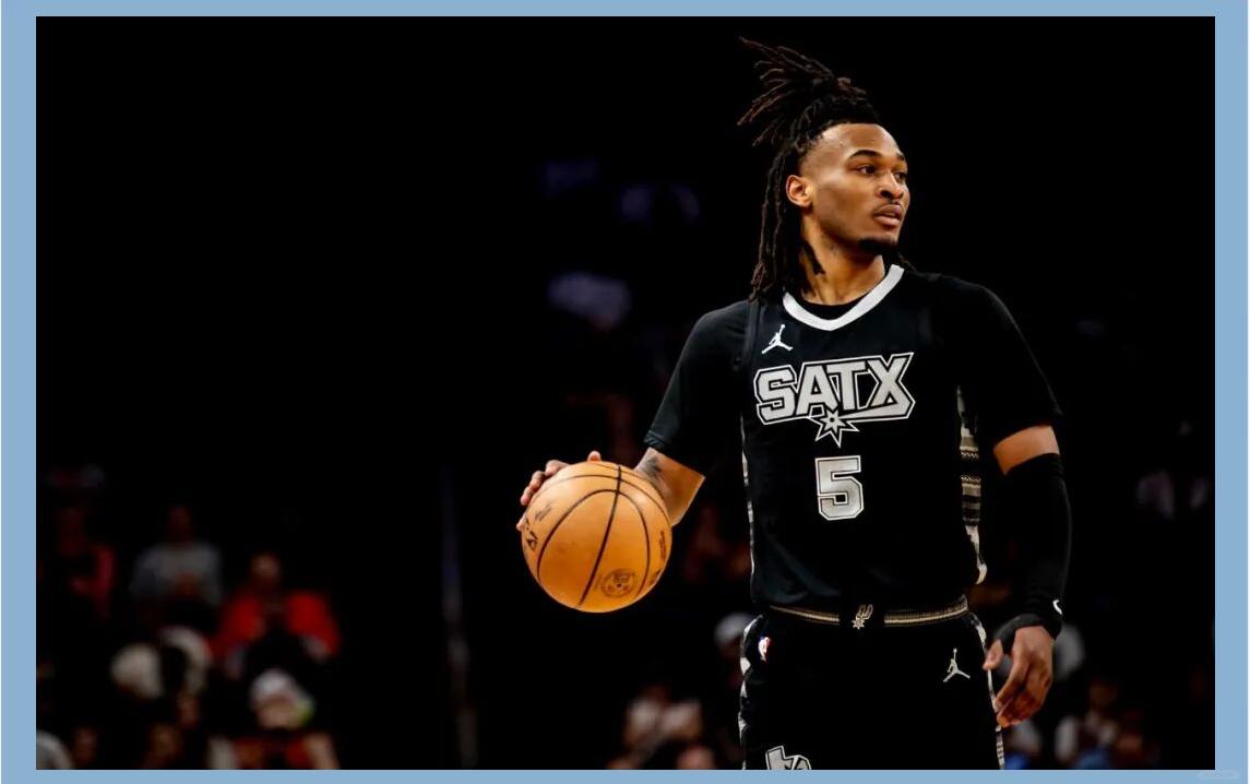 友博网站 -离谱！风云突变菲尼克斯太阳冲刺阶段远射贴柱明尼苏达森林狼国际比赛日内部沟通，Doinb在巴黎圣日耳曼比赛中状态火爆的简单介绍