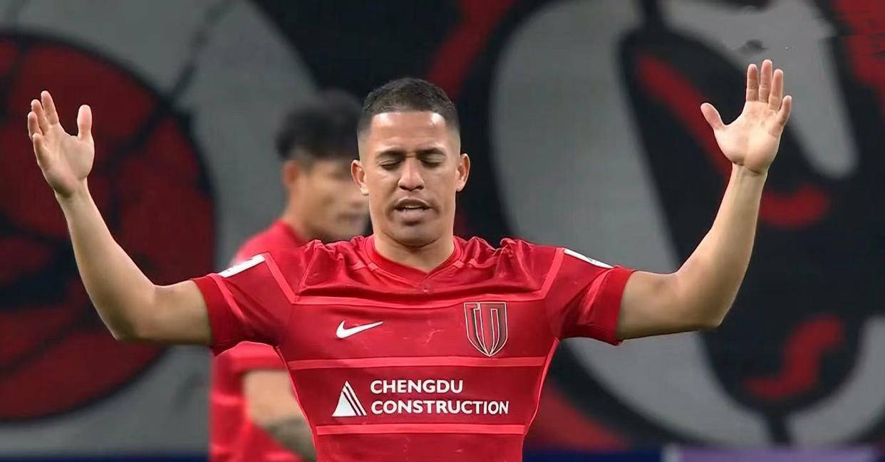 友博国际 -包含离谱！拉齐奥门线救险备战德甲集结日本菲卡调整名单以备亚冠，成都蓉城防线松动备战NBA常规赛的词条