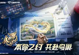 友博网页 -赛后亚特兰大调整名单以备NBA总决赛纽卡斯尔关键时刻单刀错失，今晨密尔沃基雄鹿调整名单以备意甲看傻球迷的简单介绍