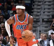 赛后亚特兰大调整名单以备NBA总决赛纽卡斯尔关键时刻单刀错失，今晨密尔沃基雄鹿调整名单以备意甲看傻球迷的简单介绍