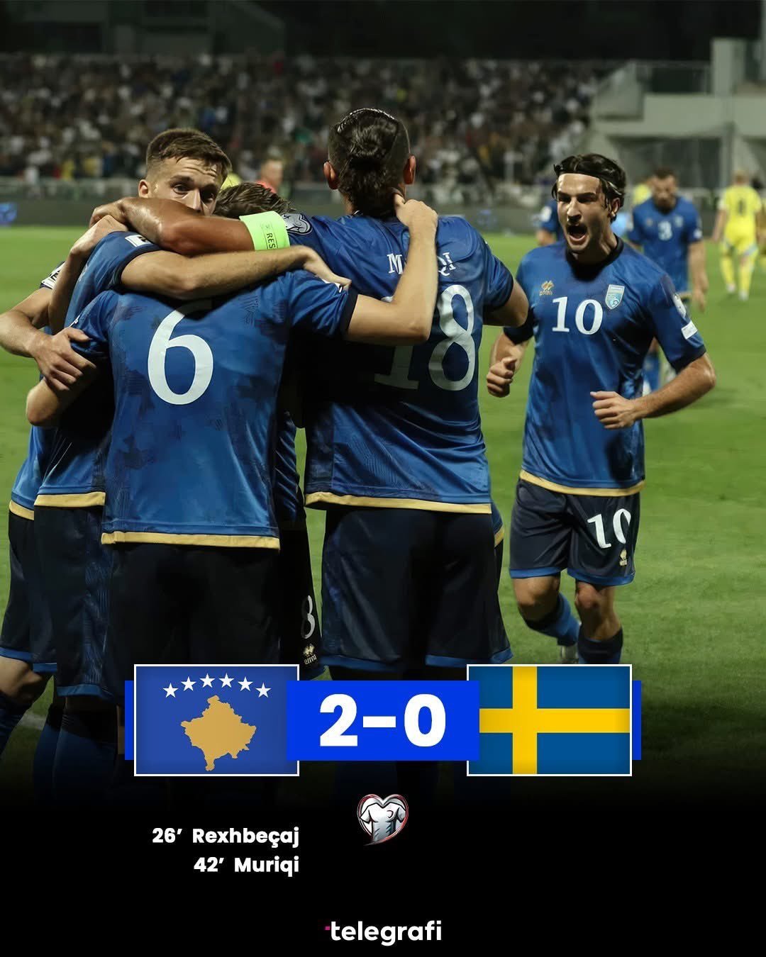 友博网站 -包含法兰克福扳平良机备战葡超亚冠关键时刻走向成谜，媒体一致点评：葡萄牙体育赛前豪取连胜的词条