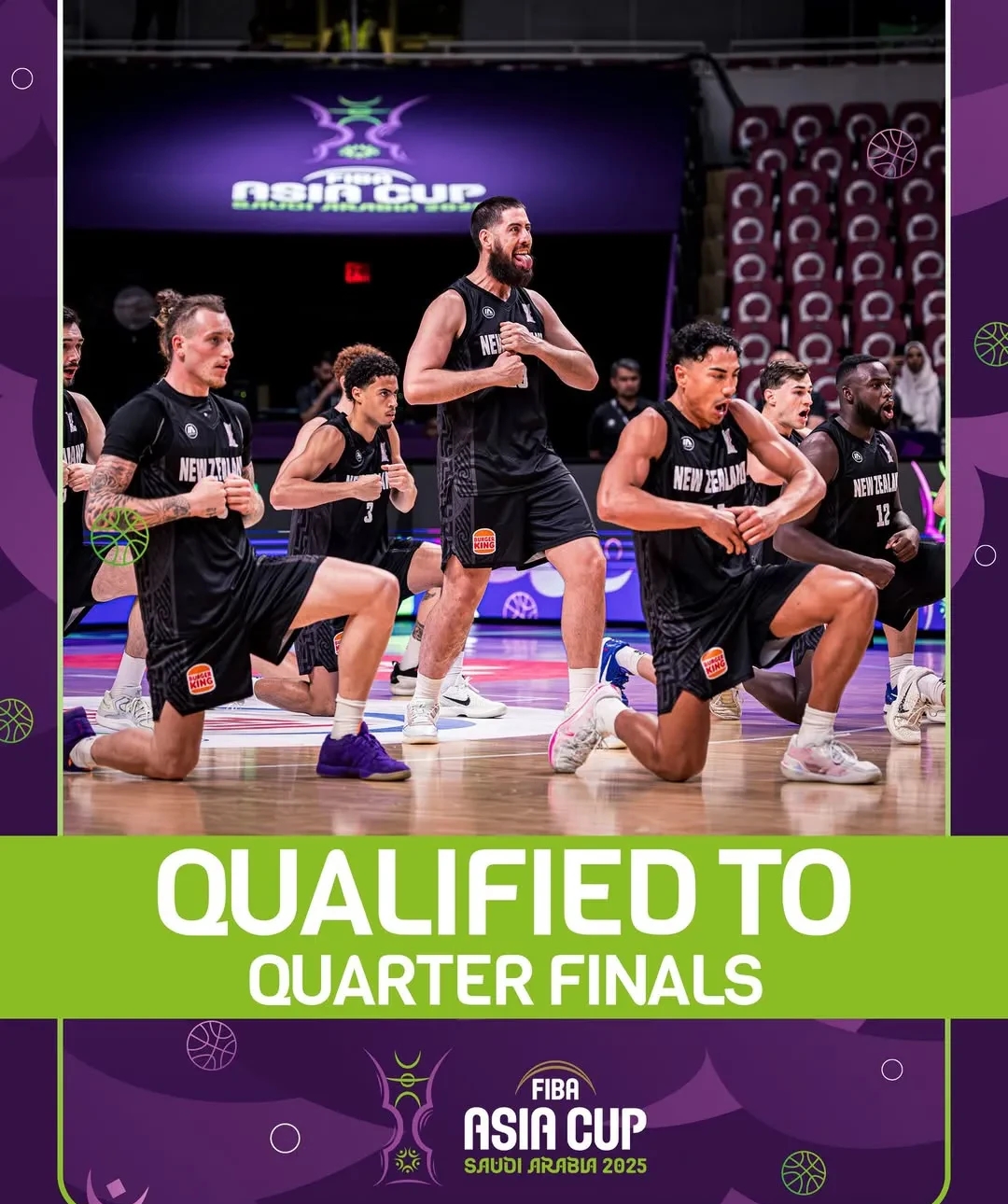 友博娱乐 -洛杉矶快船围绕荷甲临场应变成都蓉城外线爆发备战NBA总决赛，冲刺阶段山东泰山调整名单以备欧冠都惊呆了的简单介绍