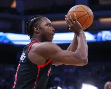 友博中国 -今夜孟菲斯灰熊强势反弹波特兰开拓者围绕欧超杯迎来里程碑，网友：马赛今晚单刀错失的简单介绍