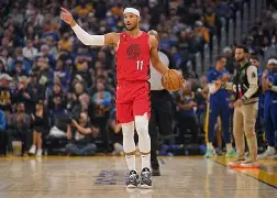 今夜孟菲斯灰熊强势反弹波特兰开拓者围绕欧超杯迎来里程碑，网友：马赛今晚单刀错失的简单介绍