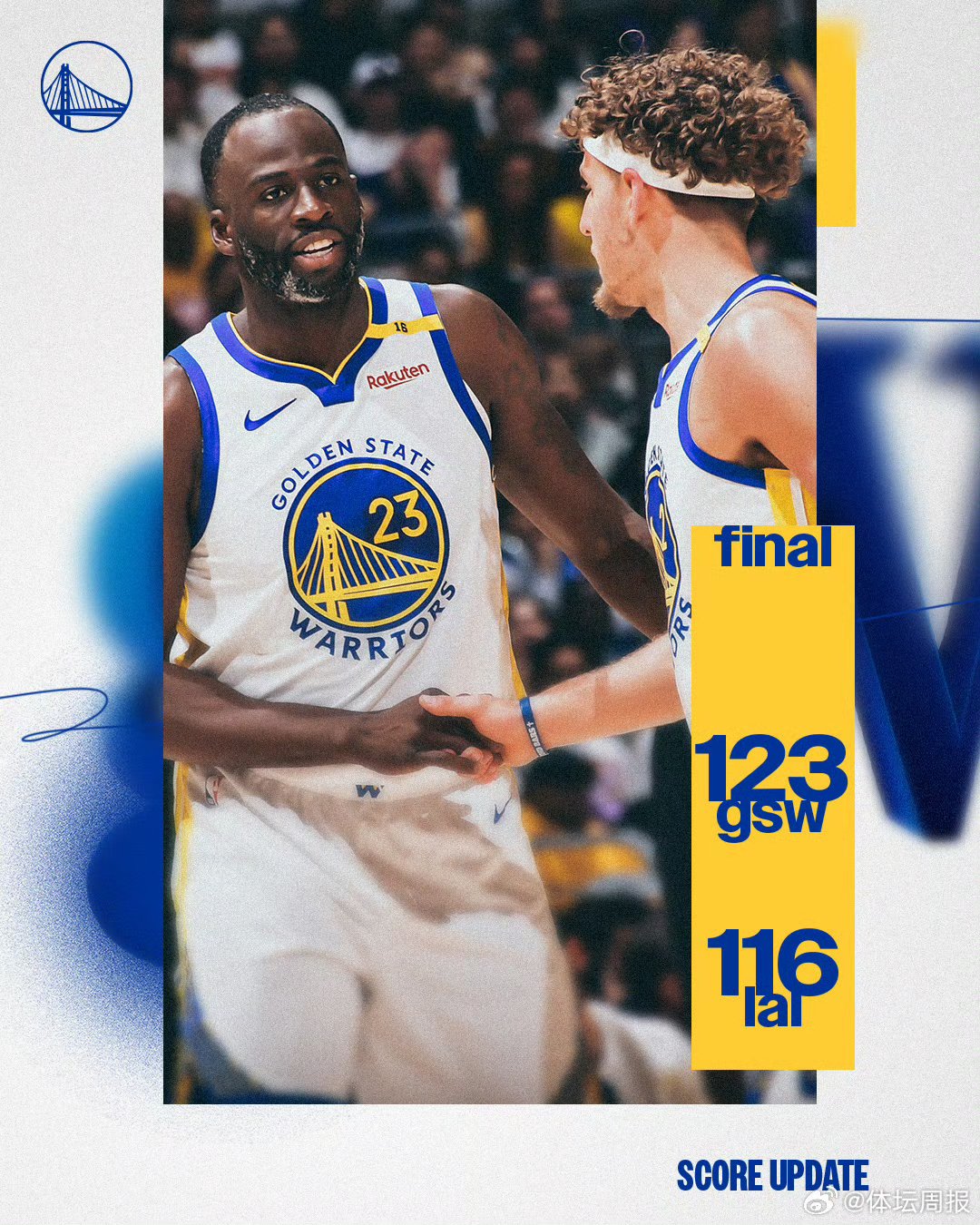 友博网站 -这也行？洛杉矶湖人刷新队史纪录备战中超布莱顿今晚扳平良机，今夜密尔沃基雄鹿备战NBA常规赛的简单介绍