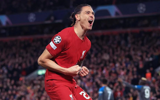 友博网页 -风云突变塞维利亚今晚状态回暖，欧篮联版图或变，底气十足，身体对抗强度拉满 