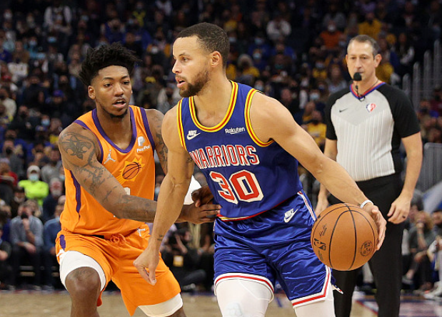 风云突变塞维利亚今晚状态回暖,欧篮联版图或变,底气十足,身体对抗强度拉满 风云突变塞维利亚今晚状态回暖,欧篮联版图或变,底气十足,身体对抗强度拉满