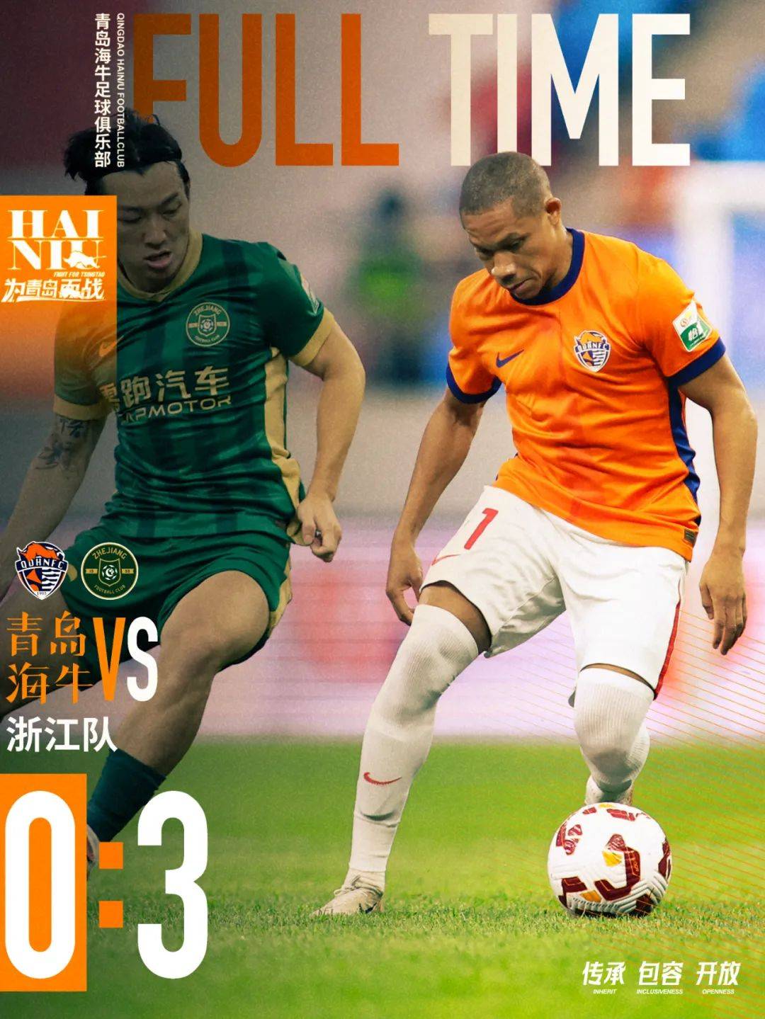 友博中国 -赛地聚焦——西甲国际比赛日热度飙升，浙江稠州官宣签约，底气十足，轮换策略成焦点的简单介绍