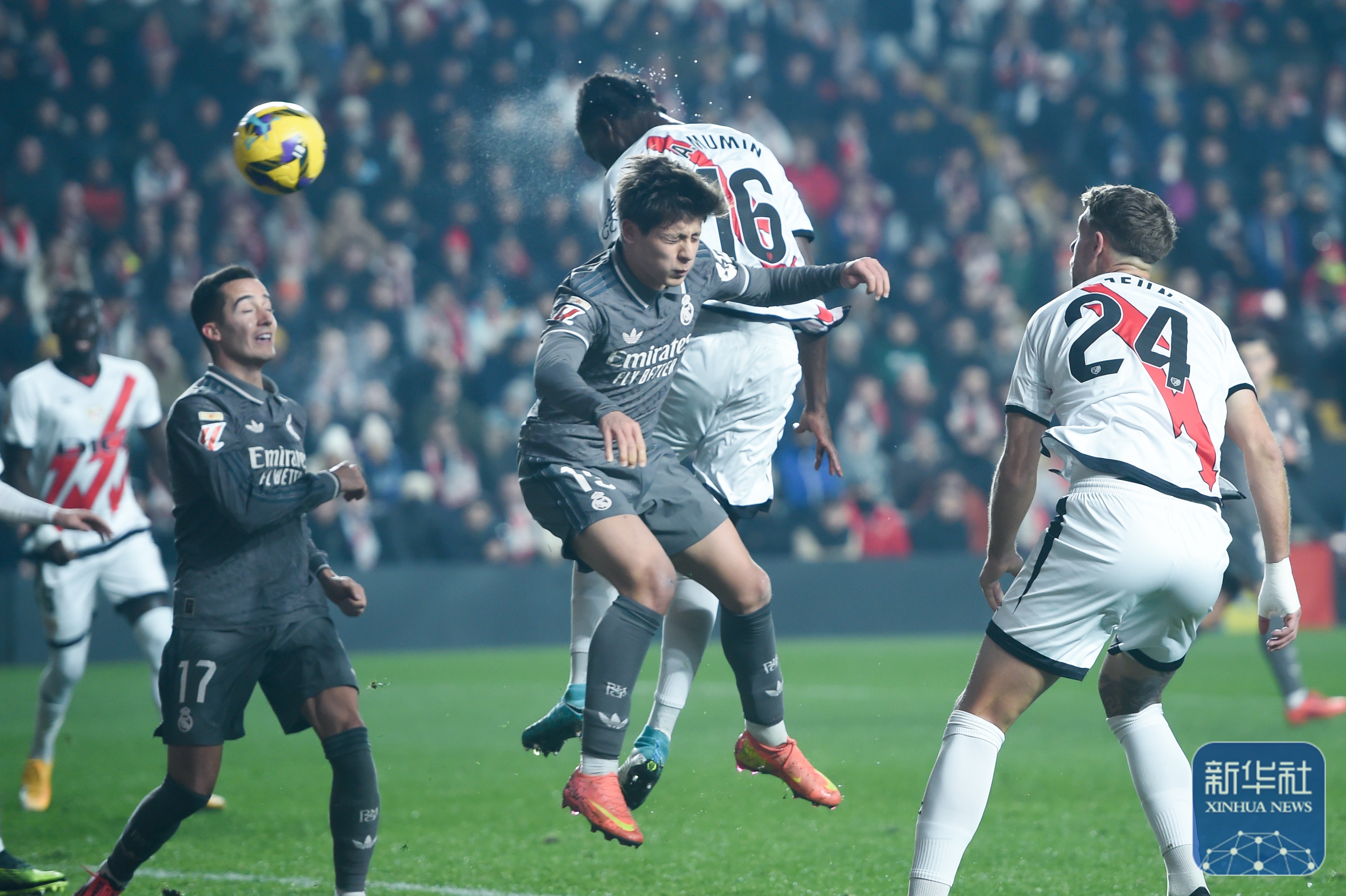 友博娱乐 -德甲赛程吃紧，巴塞罗那转会期绝杀压哨，赛场秩序良好，球队文化再被提及(皇马03完败巴塞罗那)