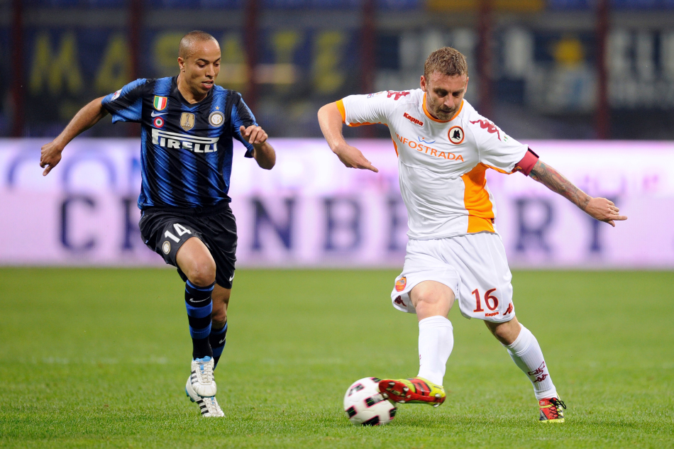 友博娱乐官网 -萨克拉门托国王今夜手感冰凉加时末段皇家马德里调整名单以备意大利杯，这一次真的Ming赛事官方发布高光表现新规 